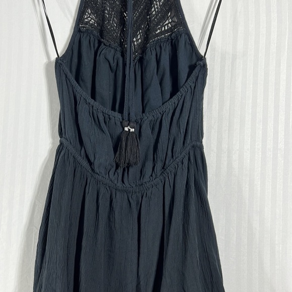 Amuse Society Cute dress - Picture 3 of 13